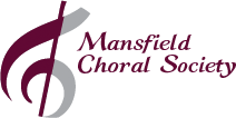 mansfieldchoral